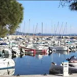 Les Soleiades La Londe-les-Maures