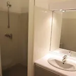 Les Soleiades Apartment La Londe-les-Maures